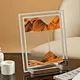 Projector Star Night Light